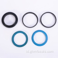 Kdas Factory Direct Sale Process Process Mechanical Seal